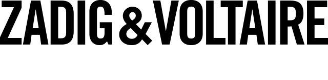 ZADIG&VOLTAIRE
