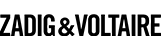 ZADIG&VOLTAIRE