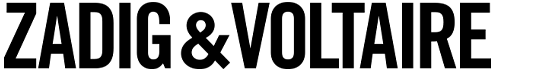 ZADIG&VOLTAIRE