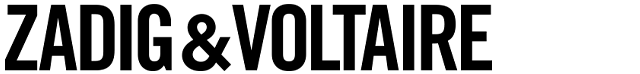 ZADIG&VOLTAIRE