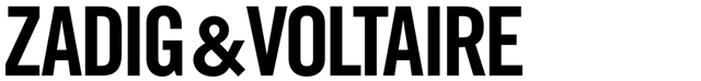 ZADIG&VOLTAIRE