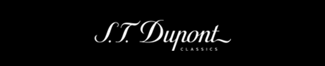 s.t.dupont 클래식