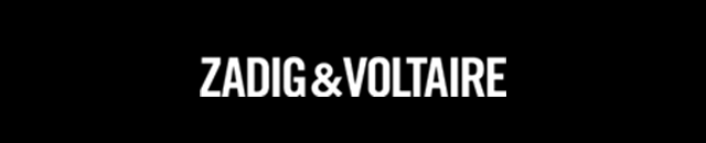 zadic&voltaire