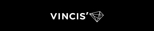 vincisbench